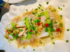 -鉴川·川菜传承(星汇两江店)