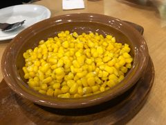 -萨莉亚意式餐厅(苏州泉屋店)