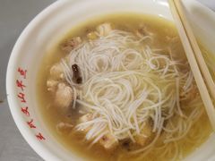 -文山荷鲜居(翠湖店)