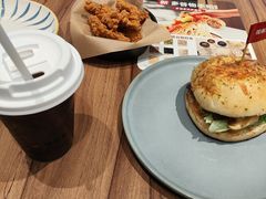 -必胜客(骡马市店)