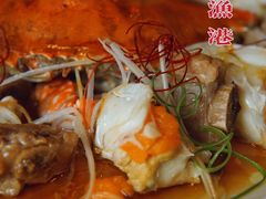 -宁波柏悦酒店·钱湖渔港