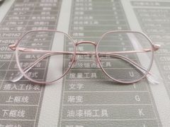 -LOHO眼镜(北京合生汇店)