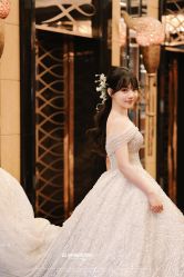 -MuseMarry婚纱(前海嘉里中心店)