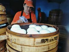 -南方迷宗大包(湖滨店)