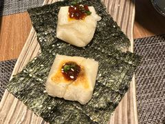 -满来寿喜烧(金虹桥店)