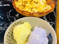 -小胖墩炝锅鱼(天钥桥路店)