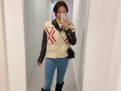 -五月花生活广场