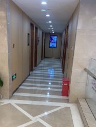 点击看大图 -南京康美美容医院·旗舰店