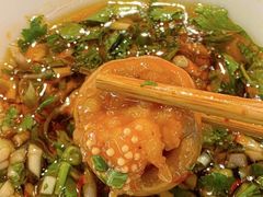 -蜀大侠火锅(四川北路店)