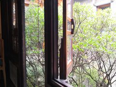 -鱼桥巷·美学川菜