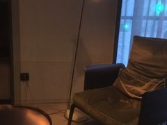 -北京三里屯CHAO酒店