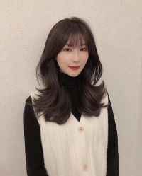 点击看大图 -Z-ZERO 零造型