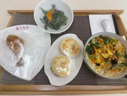 -月满阁月子中心(莲湖区店)