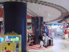 -天虹购物中心(石路店)