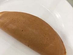 蛋烘糕-钟水饺(339店)