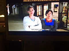 -东方雅典水疗美食汇(金海岸大厦店)