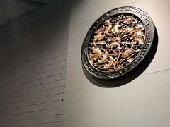 -炳胜品味(珠江新城店)