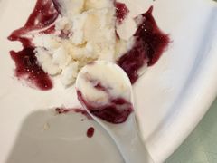 -金春禧(英雄山路旗舰店)