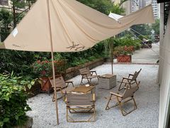 -GOTLOT COFFEE&KITCHEN角落厨房NOOK店