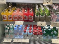 -逸派咖啡 EPARKCOFFEE(广安门店)