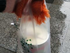 -1点点(中山门大街店)