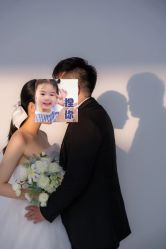-金夫人婚纱摄影(总店)