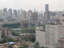 -十月摄影•专注孕婴童写真(汉口香港路店)