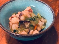-铃木食堂(杨梅竹店)