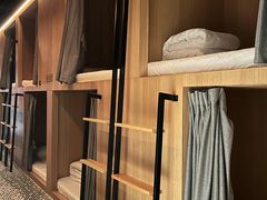 -庄子梦然·城市微度假·24h按摩·推拿·spa