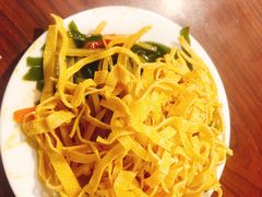 -有礼有面(知春路店)