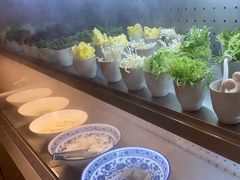 -阳光岛·海鲜盛宴(银泰中心in99店)