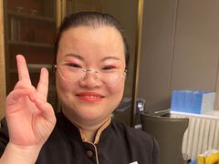 -同庆楼(奥体中心店)