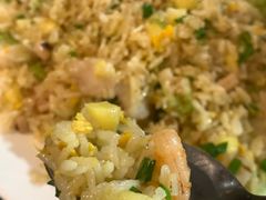 -妈阁铭记澳葡美食