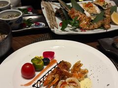 -田舍家Inakaya(天汇igc店)
