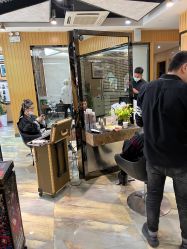 -永琪美容美发全国直营连锁