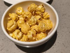 -半天妖烤鱼(丰科万达店)