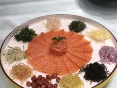 -好友缘酒家(会展中心店)