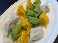 -连鹭海鲜·大连菜(星海店)