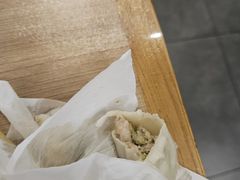 -嘉合兴水饺(成寿寺店)