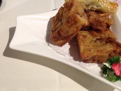 潮福城(湖滨北路店)-潮福城大酒楼·潮味粤品·港式点心(湖滨北路店)