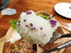 -猫小院猫主题餐厅(三里屯店)