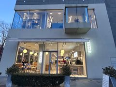 -ARKET CAFÉ(三里屯太古里店)