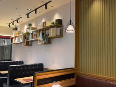 -米斯特比萨(罗斯福店)