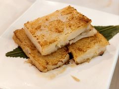 -荔枝楼酒家(员村东璟店)