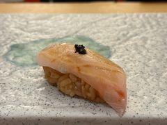 -鮨政· Omakase(港汇恒隆广场店)