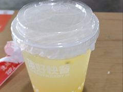 -顶好快餐(市府店)