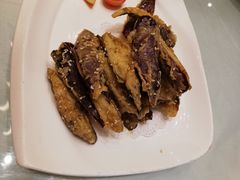 -粥之源豫宴(正方元店)