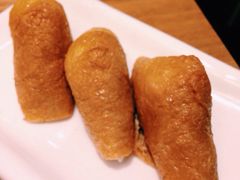 吉川居酒屋-吉川居酒屋(建国北路店)