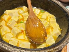 -湖鱼湖·蓉亭食贝(亚运村店)