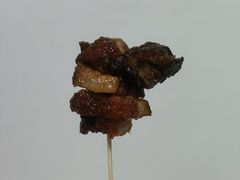-朱师傅脆皮五花肉(七宝老街南大街店)